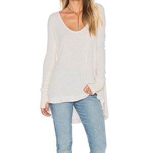 Free People Malibu Thermal